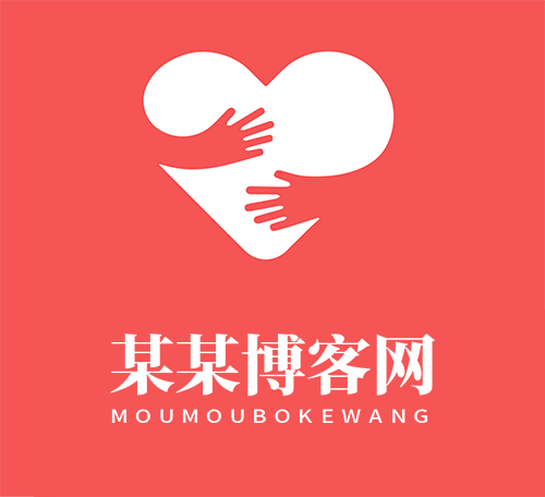 阿布哈兹自治共和国新闻网